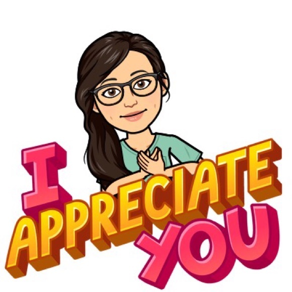 Meet your Posher, Michelle - Picture 3 of 5